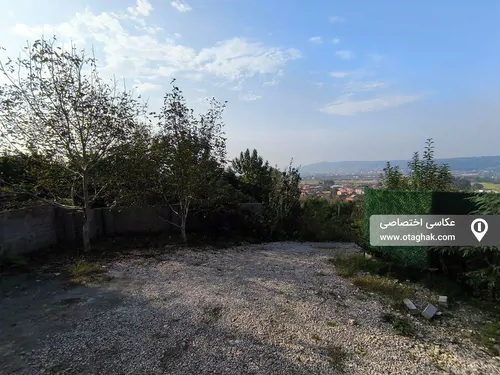 تصویر 15 - کلبه اِزدار با جکوزی در شیرگاه