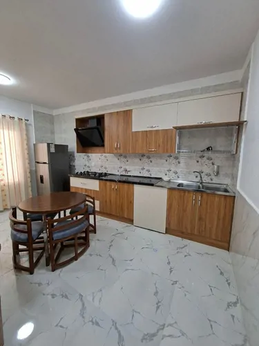 تصویر 5 - ویلا باران در  آمل