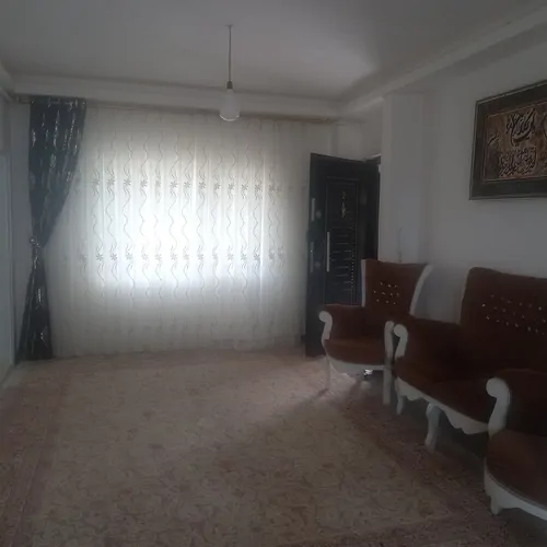 تصویر 2 - آپارتمان سوئیت های آرامش در الموت