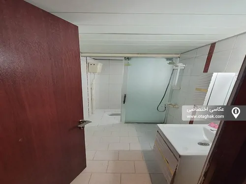 تصویر 7 - هتل سنتی زمرد چهار تخته با صبحانه رایگان  در  مشهد