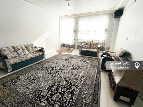 تصویر 2 - خانه ویلایی مهارت  در  میامی 