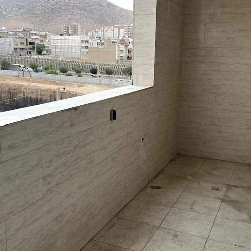 تصویر 16 - آپارتمان مبله البرز در  صدرا
