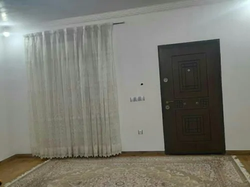 تصویر 2 - ویلا ویلا فول امکانات قاسمی در ماسال