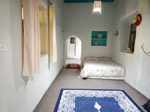 ملیس (واحد ۱۰۴)