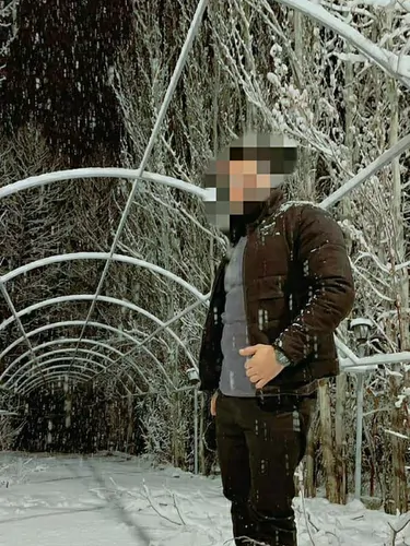 تصویر 5 - ویلا  باغی به سمت زاینده رود  در  سامان