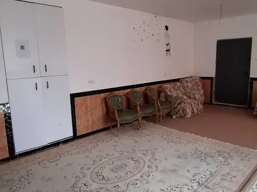 تصویر 3 - روستایی و عشایری پویا در  کامیاران
