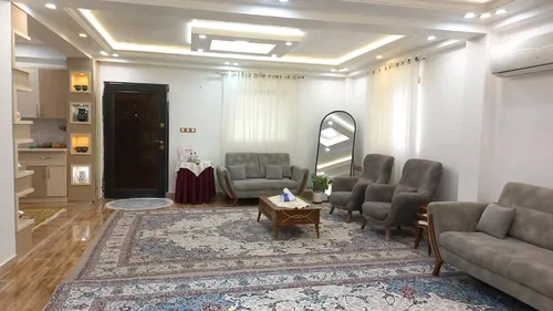 تصویر 7 - ویلا بهار نارنج در ماسال