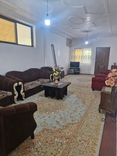 تصویر 3 - سوییت شاهد در  چمستان