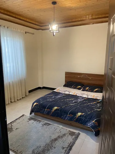 تصویر 14 - ویلا استخردار آبگرم کاج (2) در  سرخ رود