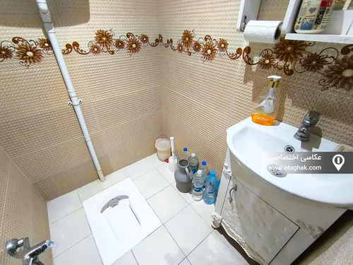 تصویر 18 - ویلا گلستان (۷) در نمک آبرود