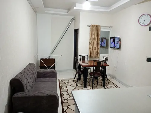 تصویر 2 - خانه گلها (16) در رشت