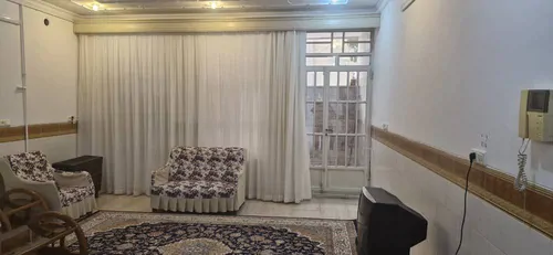 تصویر 8 - خانه ویلایی یاسر (۲) در  یزد