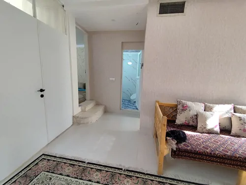 تصویر 7 - خانه مطهر (1) در  مشهد