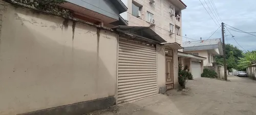 تصویر 19 - ویلا ویلایی نور در فومن