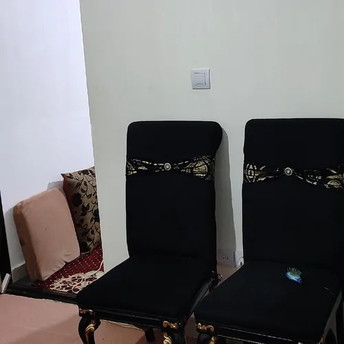 تصویر 3 - ویلا ارمیا در هشتگرد