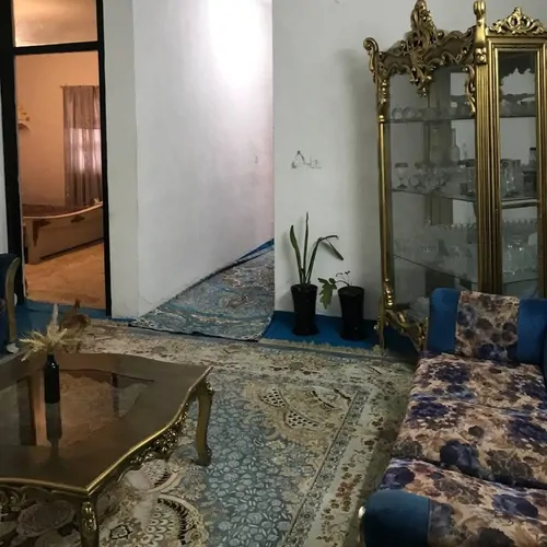 تصویر 4 - ویلا ویلا در فریدون کنار