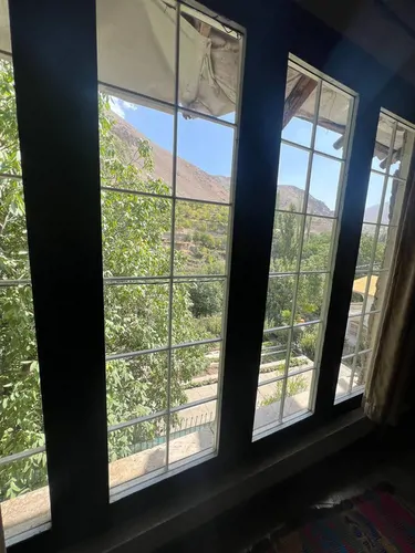 تصویر 5 - سوییت اقامتگاه عالی در فشم  در  فشم