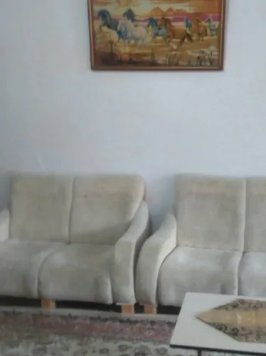 تصویر 3 - خانه سبز در لنگرود