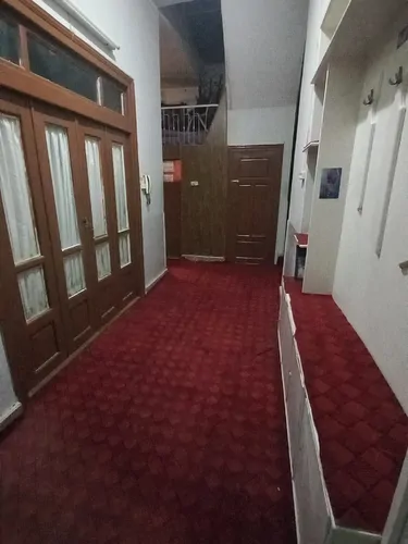 تصویر 4 - اقامتگاه بوم‌گردی   بهشت(اتاق عمومی2تخته) در اصفهان