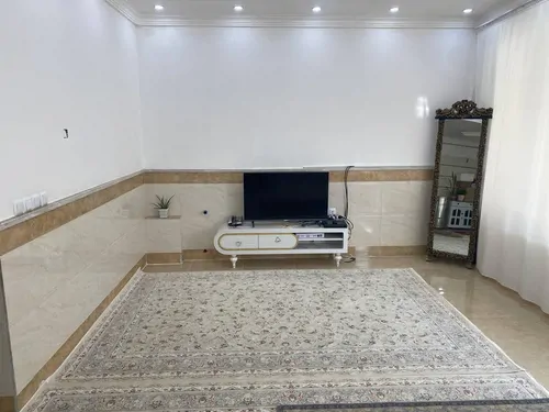 اجاره خانه مصطفی  مهاباد