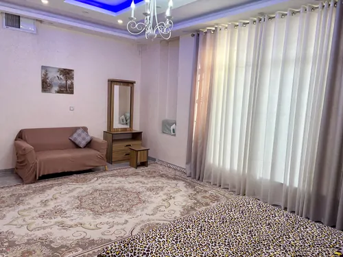 تصویر 13 - خانه مبله فیروزی در شیراز