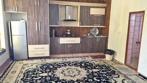 تصویر 5 - ویلا طاها در  دزفول