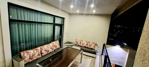 تصویر 3 - ویلا استخردار آبسرد میلان با بیلیارد در  رودهن