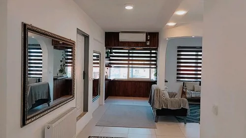 تصویر 19 - خانه رویال (۱۹۸۵) در انزلی