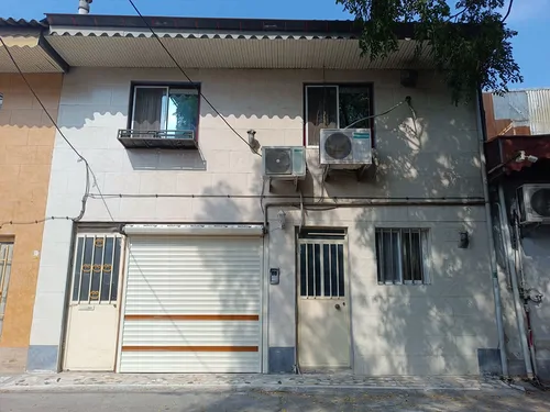 تصویر 11 - سوییت مبله جهان در  رشت