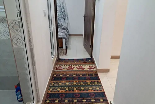 تصویر 5 - ویلا جنگلی بهارنارنج در ماسال