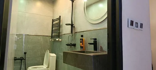 تصویر 20 - ویلا استخردار آبگرم احمدوند در  سهیلیه