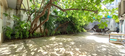 تصویر 23 - آپارتمان مبله گلسار  در  رشت