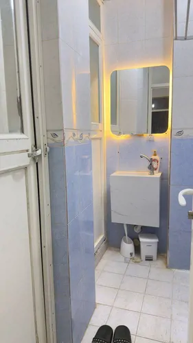 تصویر 5 - آپارتمان دوخواب بالاشهر بندرعباس/رسالت جنوبی  در  بندر عباس