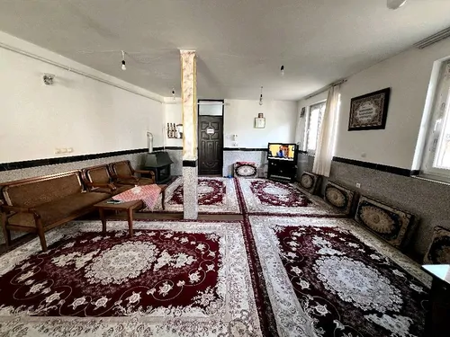 اجاره خانه یوسف مریوان