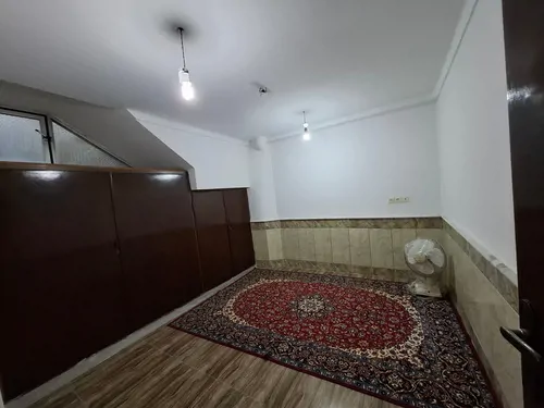 تصویر 10 - ویلا  گلها در  بهشهر