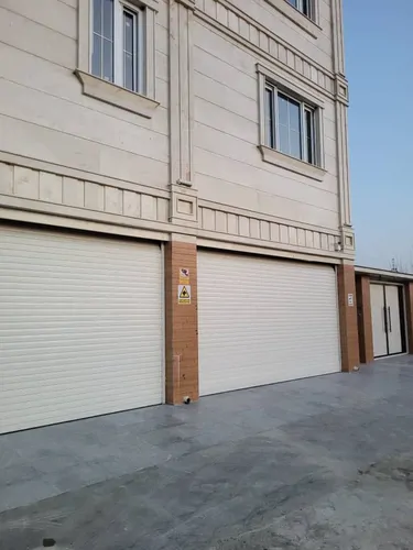 تصویر 3 - خانه سهیل در  خمام