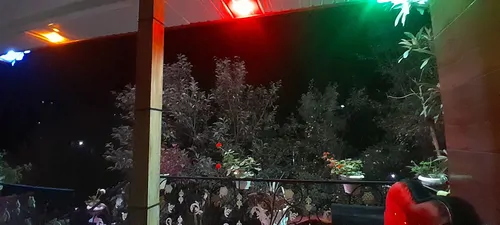 تصویر 25 - ویلا جنگلی مرسانا (۳) در  ماسوله 