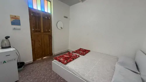 تصویر 3 - اقامتگاه بوم‌گردی بومگردی ورجی (نخیلو) با صبحانه رایگان در  بندر مقام