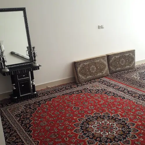 تصویر 2 - خانه ویلایی میخک در کاشان