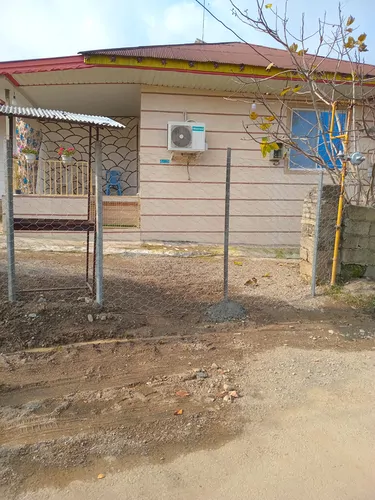 تصویر 3 - ویلا ویلای جنگلی در دل طبیعت در فومن