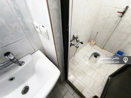 تصویر 15 - ویلا رضانژاد در رامسر