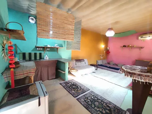 تصویر 2 - سوییت سوییت کوی محبت در هنگام