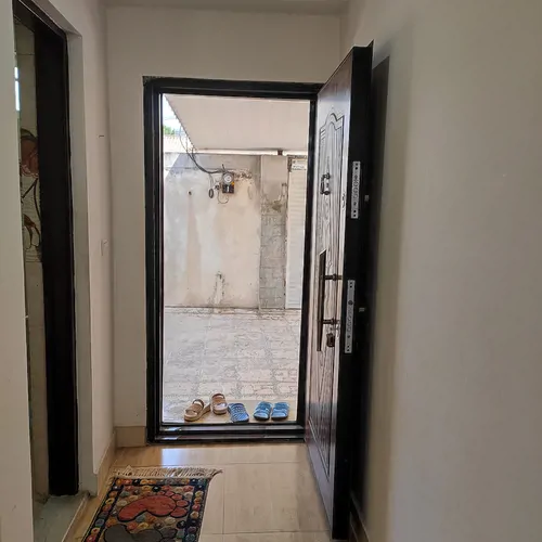 تصویر 12 - ویلا اطبا در  انزلی