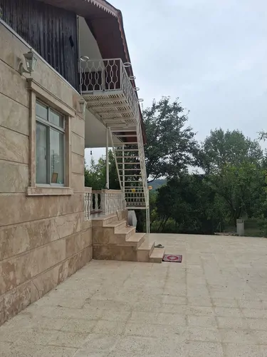 تصویر 2 - ویلا دلپذیر در شهسوار