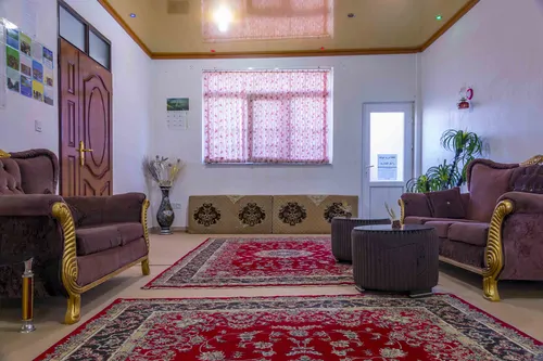 تصویر 4 - آپارتمان کسری در خلخال