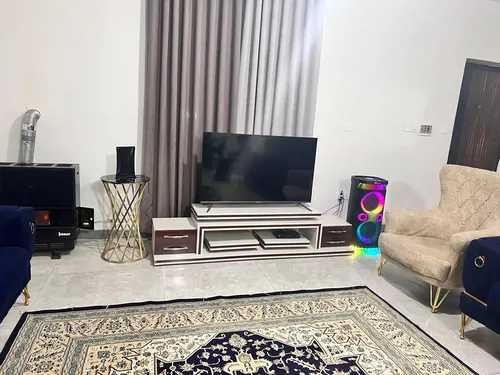 تصویر 8 - ویلا شاهان در شهریار