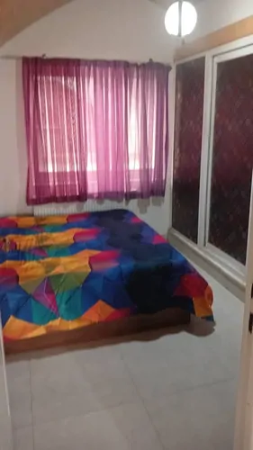 تصویر 5 - ویلا مجتمع ساحلی ویکتوریا ۳ در نوشهر