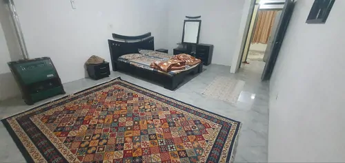 تصویر 7 - ویلا دریا (40) در  نور