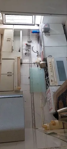 تصویر 3 - خانه واحد بسیار تمیز و باصفای پرنیان در توابع پاوه در پاوه