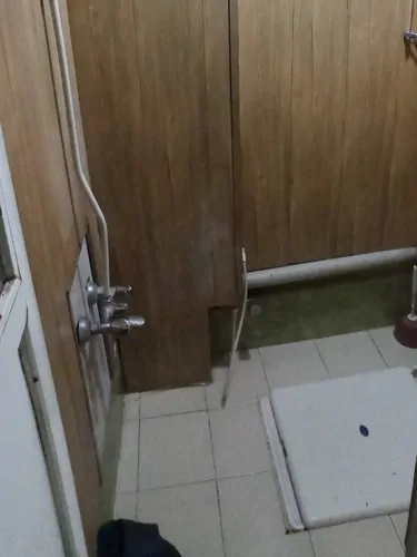 تصویر 11 - سوییت مبله امیر در  خمام